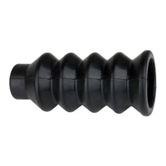 GUARDA PO CIL. TRISTOP =WABCO= (cod original: 8977510104) GUARDA PO CIL. TRISTOP =WABCO= (cod original: 8977510104)