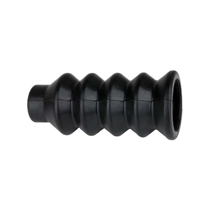 GUARDA PO CIL. TRISTOP =WABCO= (cod original: 8977510104) GUARDA PO CIL. TRISTOP =WABCO= (cod original: 8977510104)