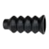 GUARDA PO CIL. TRISTOP =WABCO= (cod original: 8977510104) GUARDA PO CIL. TRISTOP =WABCO= (cod original: 8977510104)