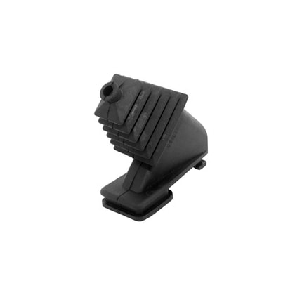 GUARDA PO CILINDRO EMBREAGEM 94/114/124 (cod original: 1308969) GUARDA PO CILINDRO EMBREAGEM 94/114/124 (cod original: 1308969)