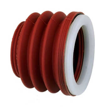 GUARDA PO SILICONE VERMELHO KNORR (cod original: C62758) GUARDA PO SILICONE VERMELHO KNORR (cod original: C62758)