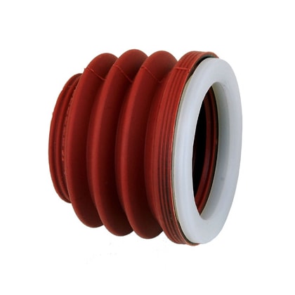 GUARDA PO SILICONE VERMELHO KNORR (cod original: C62758) GUARDA PO SILICONE VERMELHO KNORR (cod original: C62758)
