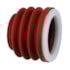 GUARDA PO SILICONE VERMELHO KNORR (cod original: C62758) GUARDA PO SILICONE VERMELHO KNORR (cod original: C62758)