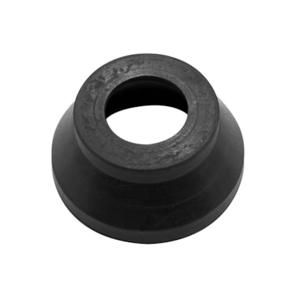 GUARDA PO TERMINAL DIRECAO (cod original: 157836) GUARDA PO TERMINAL DIRECAO (cod original: 157836)