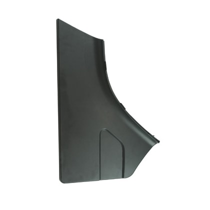 GUARNICAO PARALAMA L.D. P.G.R.T (cod original: 1431934) GUARNICAO PARALAMA L.D. P.G.R.T (cod original: 1431934)