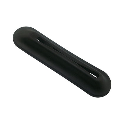 GUARNICAO SUP. PARACHOQUE 67/73 (cod original: 111707197B) GUARNICAO SUP. PARACHOQUE 67/73 (cod original: 111707197B)