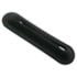 GUARNICAO SUP. PARACHOQUE 67/73 (cod original: 111707197B) GUARNICAO SUP. PARACHOQUE 67/73 (cod original: 111707197B)