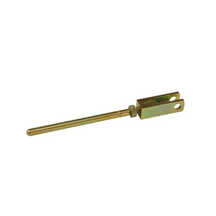 HASTE ACION. CIL. EMBREAGEM (cod original: 2RP141147A) HASTE ACION. CIL. EMBREAGEM (cod original: 2RP141147A)