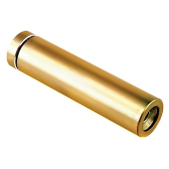 HASTE ALUM. CUICA DUPLA (cod original: 203959) HASTE ALUM. CUICA DUPLA (cod original: 203959)