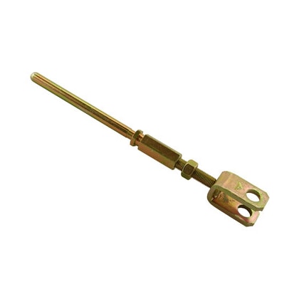 HASTE CILINDRO EMBREAGEM (cod original: 2RP141147) HASTE CILINDRO EMBREAGEM (cod original: 2RP141147)