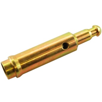 HASTE EXT. SERVO EMBREAGEM =MBB= (cod original: 8845029614) HASTE EXT. SERVO EMBREAGEM =MBB= (cod original: 8845029614)
