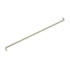 HASTE FECHADURA PORTA 230MM 112/142 (cod original: 296117) HASTE FECHADURA PORTA 230MM 112/142 (cod original: 296117)