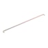 HASTE FECHADURA PORTA 345MM R/T113/R143 (cod original: 296118) HASTE FECHADURA PORTA 345MM R/T113/R143 (cod original: 296118)