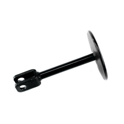 HASTE MENOR SERV. CAM. TRISTOP TIPO 16 (cod original: 9259076282) HASTE MENOR SERV. CAM. TRISTOP TIPO 16 (cod original: 9259076282)
