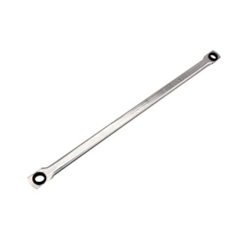 HASTE MOTOR LIMPADOR PARABRISA (cod original: 537364) HASTE MOTOR LIMPADOR PARABRISA (cod original: 537364)