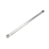 HASTE MOTOR LIMPADOR PARABRISA (cod original: 537364) HASTE MOTOR LIMPADOR PARABRISA (cod original: 537364)