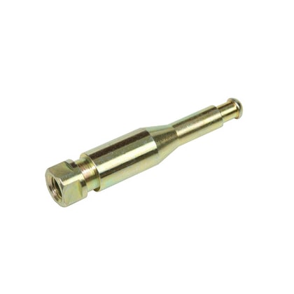 HASTE SERVO EMBREAGEM 112HW/113 (cod original: 389894) HASTE SERVO EMBREAGEM 112HW/113 (cod original: 389894)