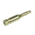 HASTE SERVO EMBREAGEM 112HW/113 (cod original: 389894) HASTE SERVO EMBREAGEM 112HW/113 (cod original: 389894)