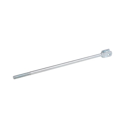 HASTE SERVO EMBREAGEM 113 (cod original: 1670942) HASTE SERVO EMBREAGEM 113 (cod original: 1670942)