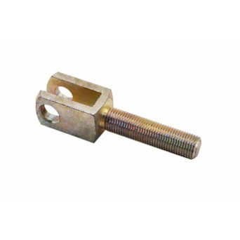 HASTE SERVO EMBREAGEM (cod original: 949964) HASTE SERVO EMBREAGEM (cod original: 949964)