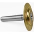 HASTE SERVO EMBREAGEM =WABCO= CURTO (cod original: 9700516282) HASTE SERVO EMBREAGEM =WABCO= CURTO (cod original: 9700516282)