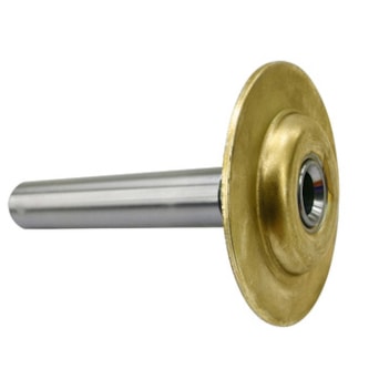 HASTE SERVO EMBREAGEM =WABCO= LONGO (cod original: 9709016312) HASTE SERVO EMBREAGEM =WABCO= LONGO (cod original: 9709016312)