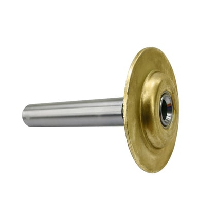 HASTE SERVO EMBREAGEM =WABCO= LONGO (cod original: 9709016312) HASTE SERVO EMBREAGEM =WABCO= LONGO (cod original: 9709016312)
