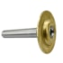 HASTE SERVO EMBREAGEM =WABCO= LONGO (cod original: 9709016312) HASTE SERVO EMBREAGEM =WABCO= LONGO (cod original: 9709016312)