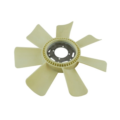 HEL. MOTOR CUMMINS E MWM =7 PAS= (cod original: 1932-124) HEL. MOTOR CUMMINS E MWM =7 PAS= (cod original: 1932-124)