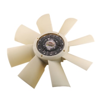 HELICE 8 PAS C/ACOPL. VISCOSO T124 =750MM= (cod original: 1393424) HELICE 8 PAS C/ACOPL. VISCOSO T124 =750MM= (cod original: 1393424)