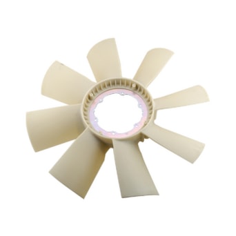 HELICE 8 PAS T124 =750 MM= (cod original: 1393424) HELICE 8 PAS T124 =750 MM= (cod original: 1393424)