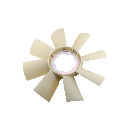 HELICE 8 PAS T124 =750 MM= (cod original: 1393424) HELICE 8 PAS T124 =750 MM= (cod original: 1393424)