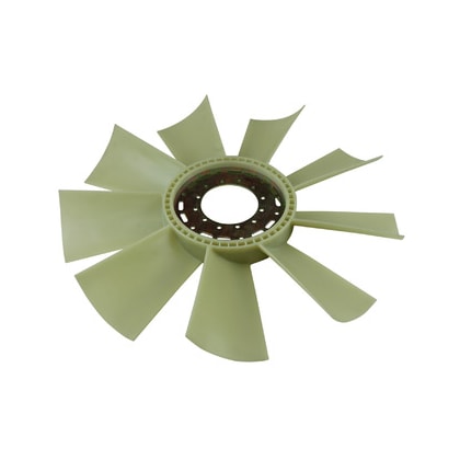 HELICE MOTOR 124 =9PAS= DIAM. 750MM (cod original: 1354978) HELICE MOTOR 124 =9PAS= DIAM. 750MM (cod original: 1354978)