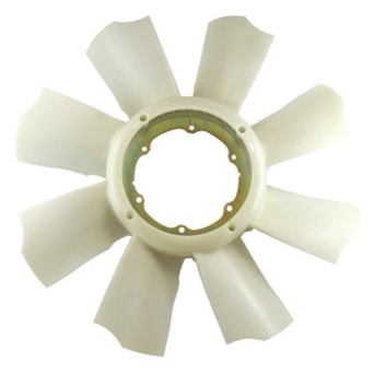HELICE MOTOR 124 =D 677 MM= (MENOR) (cod original: 1404903) HELICE MOTOR 124 =D 677 MM= (MENOR) (cod original: 1404903)