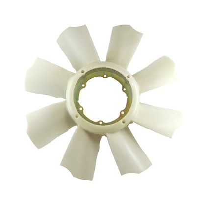 HELICE MOTOR 124 =D 677 MM= (MENOR) (cod original: 1404903) HELICE MOTOR 124 =D 677 MM= (MENOR) (cod original: 1404903)