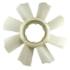 HELICE MOTOR 124 =D 677 MM= (MENOR) (cod original: 1404903) HELICE MOTOR 124 =D 677 MM= (MENOR) (cod original: 1404903)