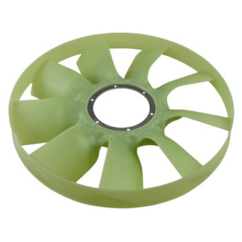 HELICE MOTOR =704MM= (cod original: 2T2121303) HELICE MOTOR =704MM= (cod original: 2T2121303)