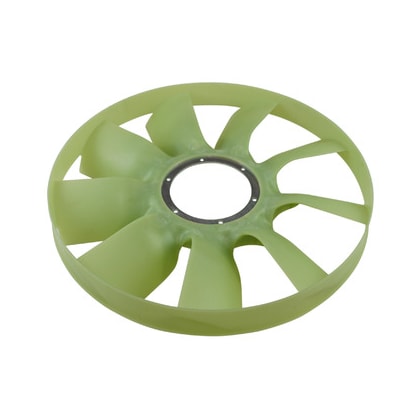 HELICE MOTOR =704MM= (cod original: 2T2121303) HELICE MOTOR =704MM= (cod original: 2T2121303)