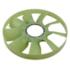 HELICE MOTOR =704MM= (cod original: 2T2121303) HELICE MOTOR =704MM= (cod original: 2T2121303)