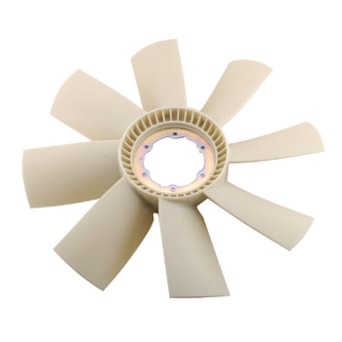 HELICE MOTOR 94/114 =680MM (cod original: 1423891) HELICE MOTOR 94/114 =680MM (cod original: 1423891)