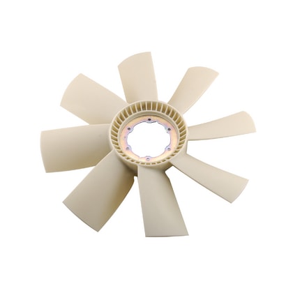 HELICE MOTOR 94/114 =680MM (cod original: 1423891) HELICE MOTOR 94/114 =680MM (cod original: 1423891)