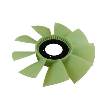 HELICE MOTOR C/CAMBIO EATON 6V =600MM= (cod original: 2Z0121303A) HELICE MOTOR C/CAMBIO EATON 6V =600MM= (cod original: 2Z0121303A)