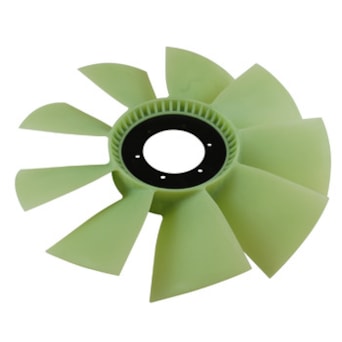 HELICE MOTOR C/CAMBIO ZF/ALLISON 4V =650MM= (cod original: 2Z0121303B) HELICE MOTOR C/CAMBIO ZF/ALLISON 4V =650MM= (cod original: 2Z0121303B)