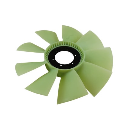 HELICE MOTOR C/CAMBIO ZF/ALLISON 4V =650MM= (cod original: 2Z0121303B) HELICE MOTOR C/CAMBIO ZF/ALLISON 4V =650MM= (cod original: 2Z0121303B)