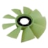 HELICE MOTOR C/CAMBIO ZF/ALLISON 4V =650MM= (cod original: 2Z0121303B) HELICE MOTOR C/CAMBIO ZF/ALLISON 4V =650MM= (cod original: 2Z0121303B)