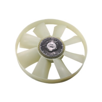 HELICE MOTOR C/VISCOSA EUROTECH (cod original: 41042303) HELICE MOTOR C/VISCOSA EUROTECH (cod original: 41042303)