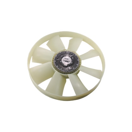 HELICE MOTOR C/VISCOSA EUROTECH (cod original: 41042303) HELICE MOTOR C/VISCOSA EUROTECH (cod original: 41042303)