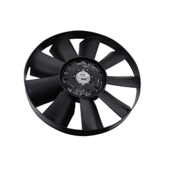 HELICE MOTOR C/VISCOSA N.STRALIS/TRAKKER (cod original: 41213626) HELICE MOTOR C/VISCOSA N.STRALIS/TRAKKER (cod original: 41213626)