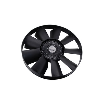 HELICE MOTOR C/VISCOSA N.STRALIS/TRAKKER (cod original: 41213626) HELICE MOTOR C/VISCOSA N.STRALIS/TRAKKER (cod original: 41213626)
