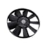 HELICE MOTOR C/VISCOSA N.STRALIS/TRAKKER (cod original: 41213626) HELICE MOTOR C/VISCOSA N.STRALIS/TRAKKER (cod original: 41213626)